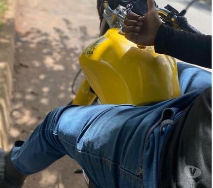 Sexo gay Centro de Salvador Salvador BA - Fotos para Moto Boy do Prazer Leia