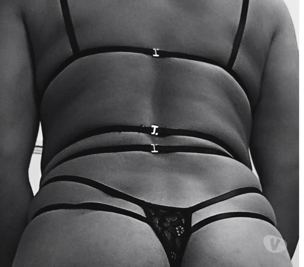 Homem procura Homem Manaus AM - Fotos para Passivo Iniciante