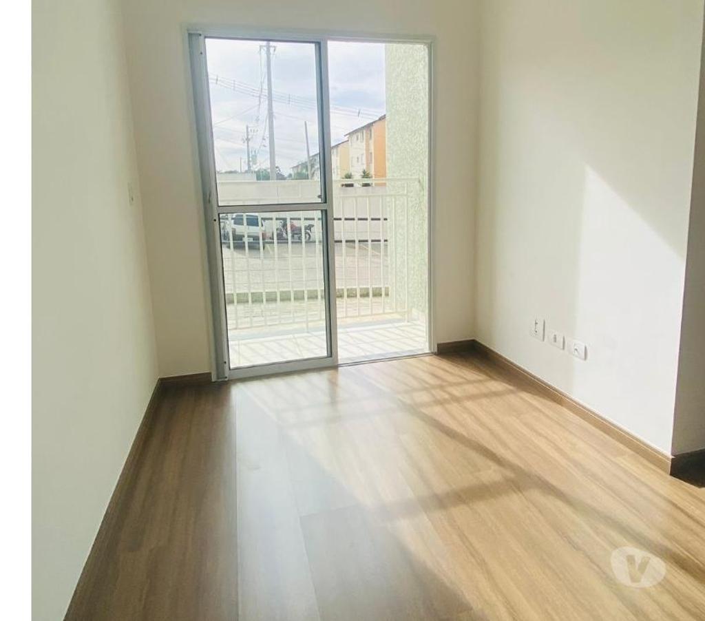 Apartamentos a venda Sorocaba SP - Fotos para Apartamento Novo em Sorocaba 5 minutos do Shopping Sorocaba