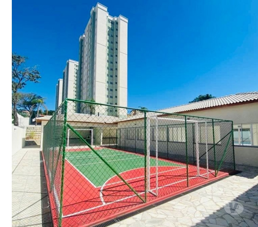 Apartamentos a venda Sorocaba SP - Fotos para Apartamento Novo em Sorocaba 5 minutos do Shopping Sorocaba