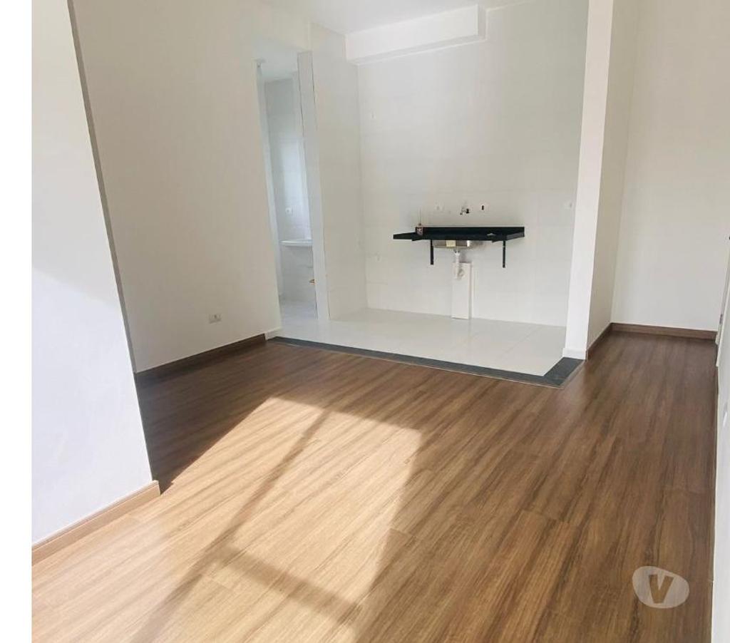 Apartamentos a venda Sorocaba SP - Fotos para Apartamento Novo em Sorocaba 5 minutos do Shopping Sorocaba