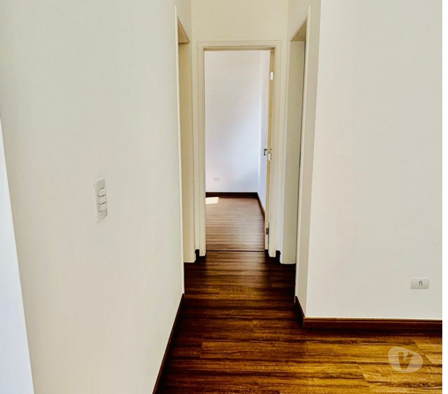 Apartamentos a venda Sorocaba SP - Fotos para Apartamento Novo em Sorocaba 5 minutos do Shopping Sorocaba