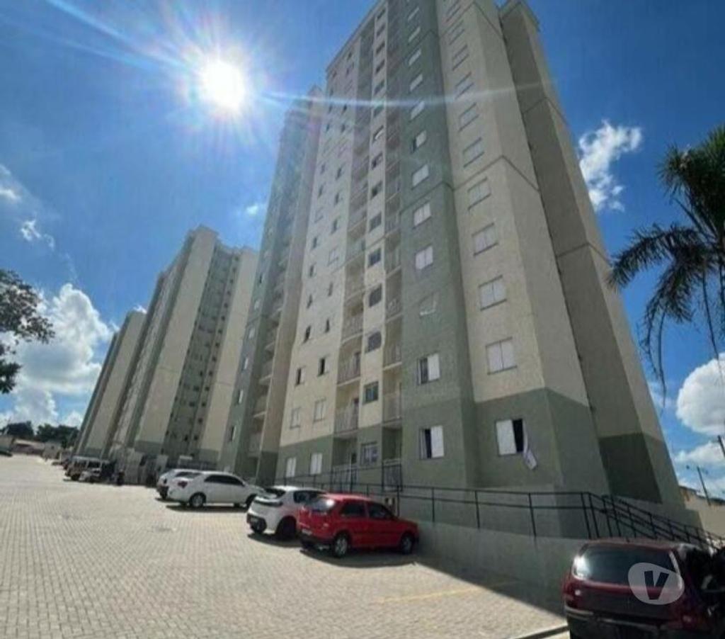 Apartamentos a venda Sorocaba SP - Fotos para Apartamento Novo em Sorocaba 5 minutos do Shopping Sorocaba