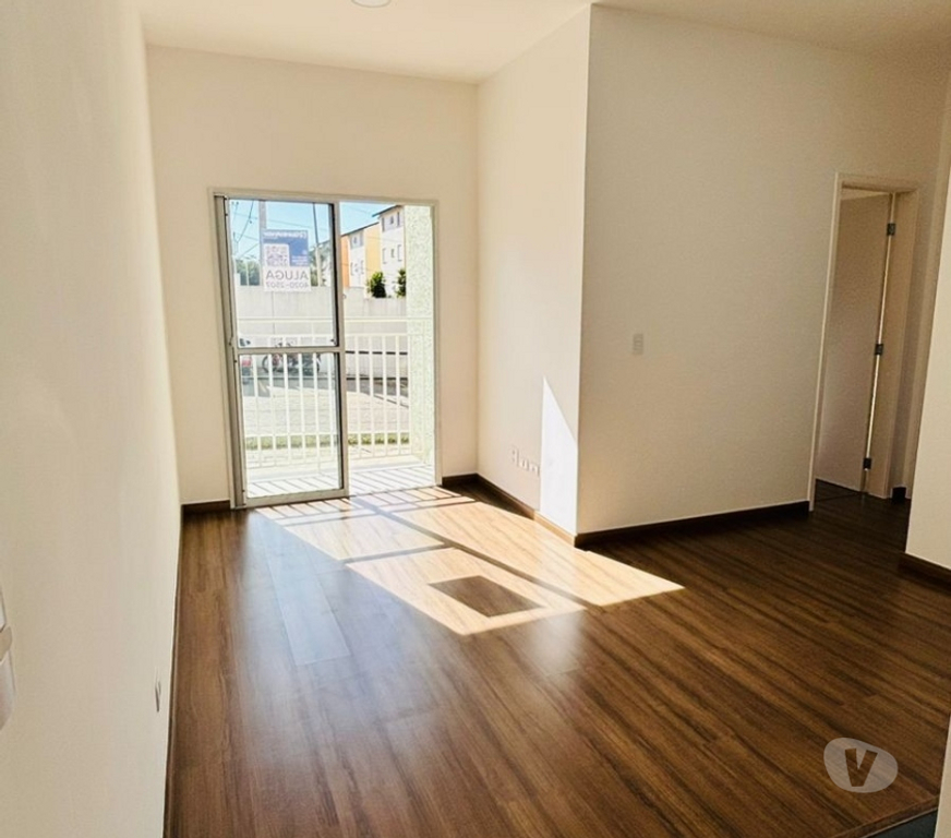 Apartamentos a venda Sorocaba SP - Fotos para Apartamento Novo em Sorocaba 5 minutos do Shopping Sorocaba