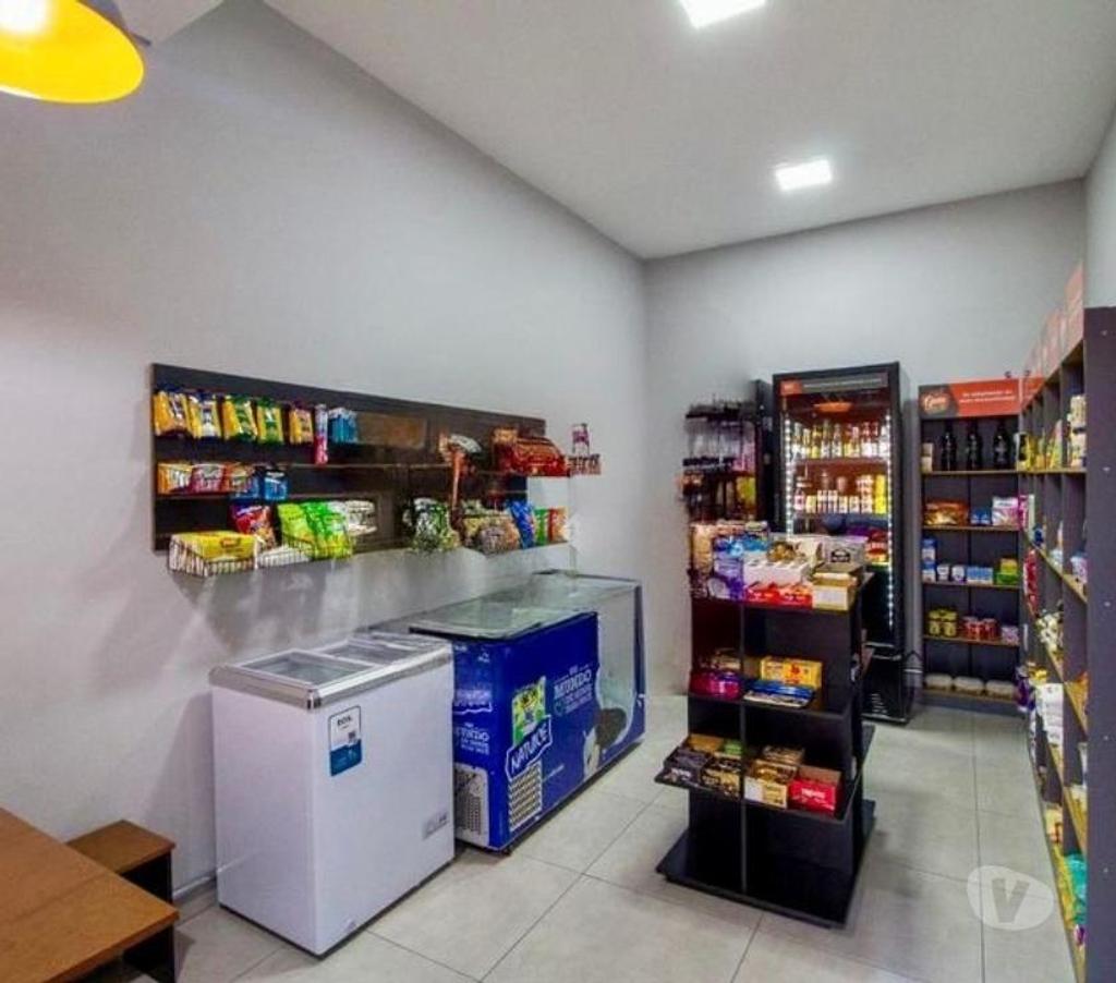 Apartamentos a venda Sorocaba SP - Fotos para Apartamento Novo em Sorocaba 5 minutos do Shopping Sorocaba