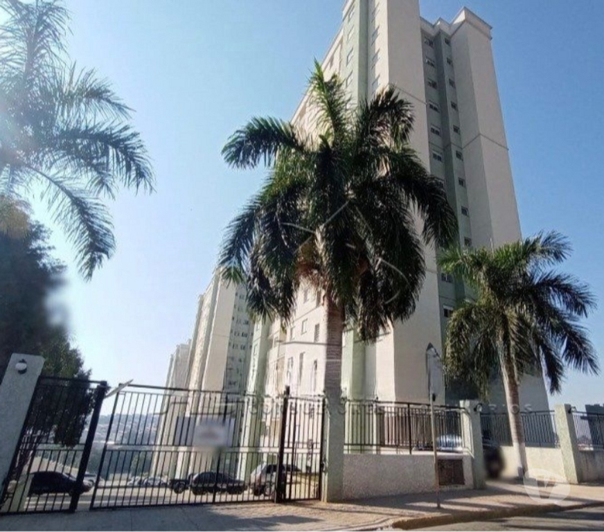 Apartamentos a venda Sorocaba SP - Fotos para Apartamento Novo em Sorocaba 5 minutos do Shopping Sorocaba