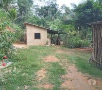 VENDE-SE, SÍTIO, CONCEIÇÃO DE MACABU-RJ.