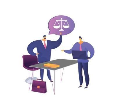 Outros cursos Brás Sao Paulo SP - Fotos para Curso de Auxiliar Jurídico