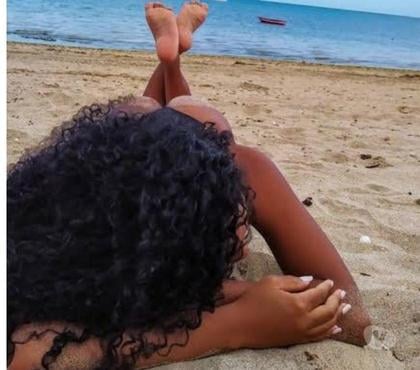 Acompanhantes - Fotos para Novata na cidade