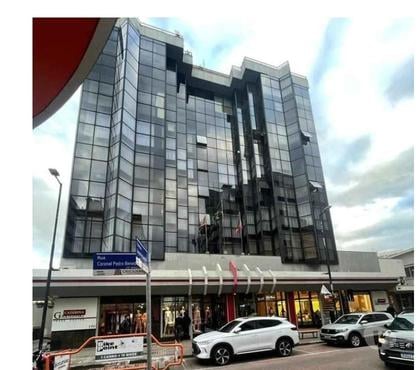 Venda Loja - Fotos para Catarina Gaidziski Centro Criciúma trade center