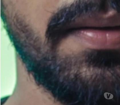 Sexo gay - Fotos para Rapaz querendo te mamar...