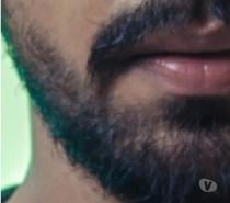 Rapaz querendo te mamar...