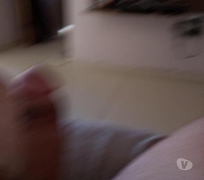 Encontros Casuais - Fotos para Sexo no sigilo elas e casais