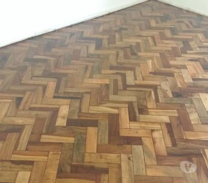 Reparo - Conserto - Reforma - Fotos para Sinteco Brasília e Bona