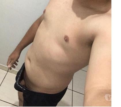 Encontros Casuais - Fotos para A procura de mulheres, somente no sigilo