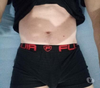 Encontros Casuais Outros Bairros Belo Horizonte MG Belo Horizonte MG - Fotos para Procuro mulher31999238751