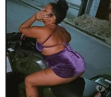 Garotas de programa - Fotos para Garota de programa