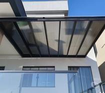 Serralheria em geral