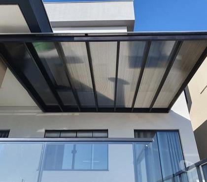 Reparo - Conserto - Reforma - Fotos para Serralheria em geral