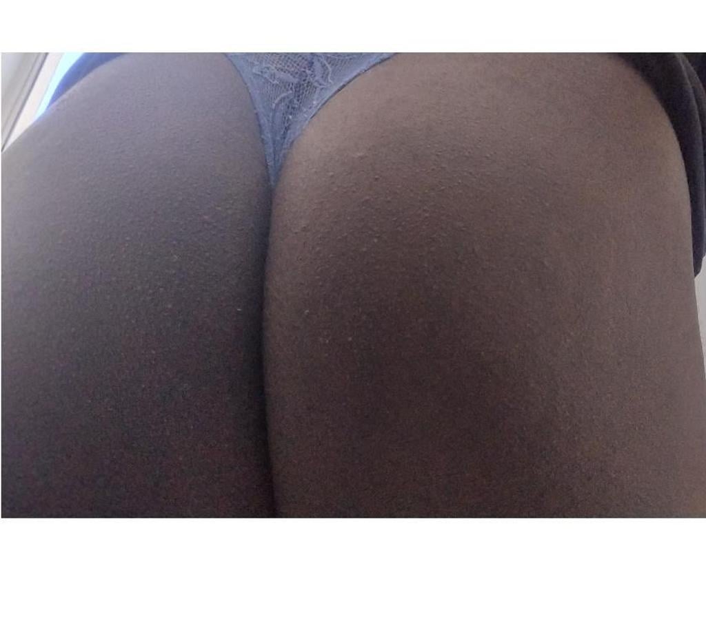 Homem procura Homem Rio de Janeiro RJ Jacarepaguá - Fotos para Por onde andam os Ativos e as Trans Leitadores?Tenho local