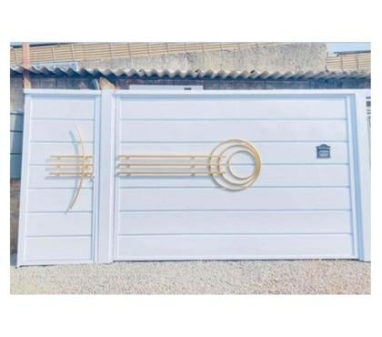 Reparo - Conserto - Reforma Itaim Paulista Sao Paulo SP - Fotos para Portões e reforma