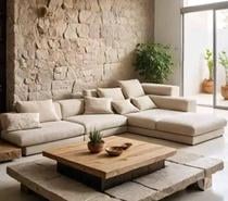 Meste de obras e Equipe Construção Reformas Pintura