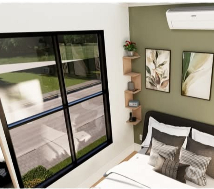 Reparo - Conserto - Reforma Natal RN Natal Sul - Fotos para Mestres de Obras e Equipes. Pedreiros. Carpinteiros. Pintor