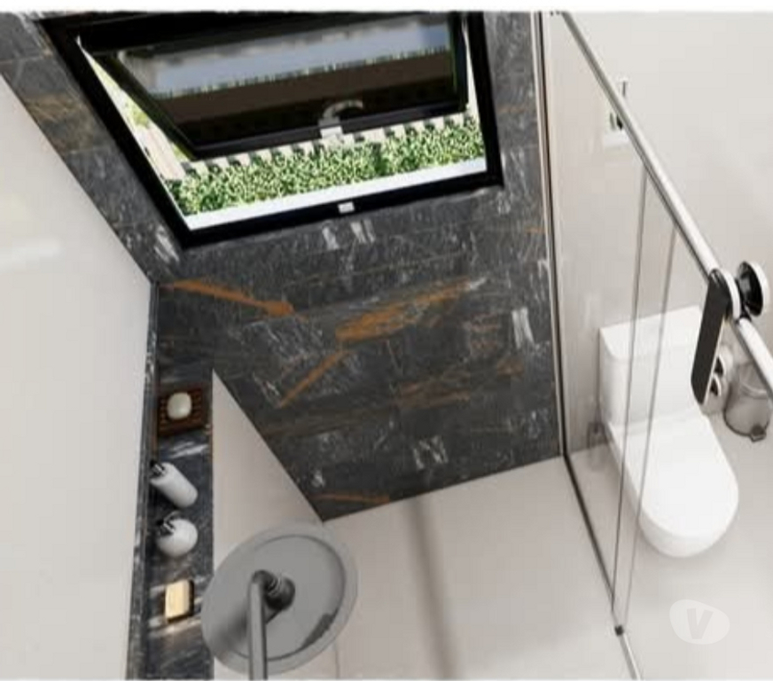 Reparo - Conserto - Reforma Natal RN Natal Sul - Fotos para Mestres de Obras e Equipes. Pedreiros. Carpinteiros. Pintor