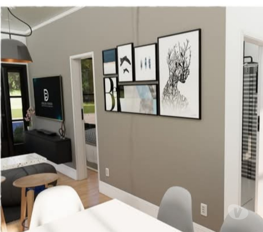 Reparo - Conserto - Reforma Natal RN Natal Sul - Fotos para Mestres de Obras e Equipes. Pedreiros. Carpinteiros. Pintor