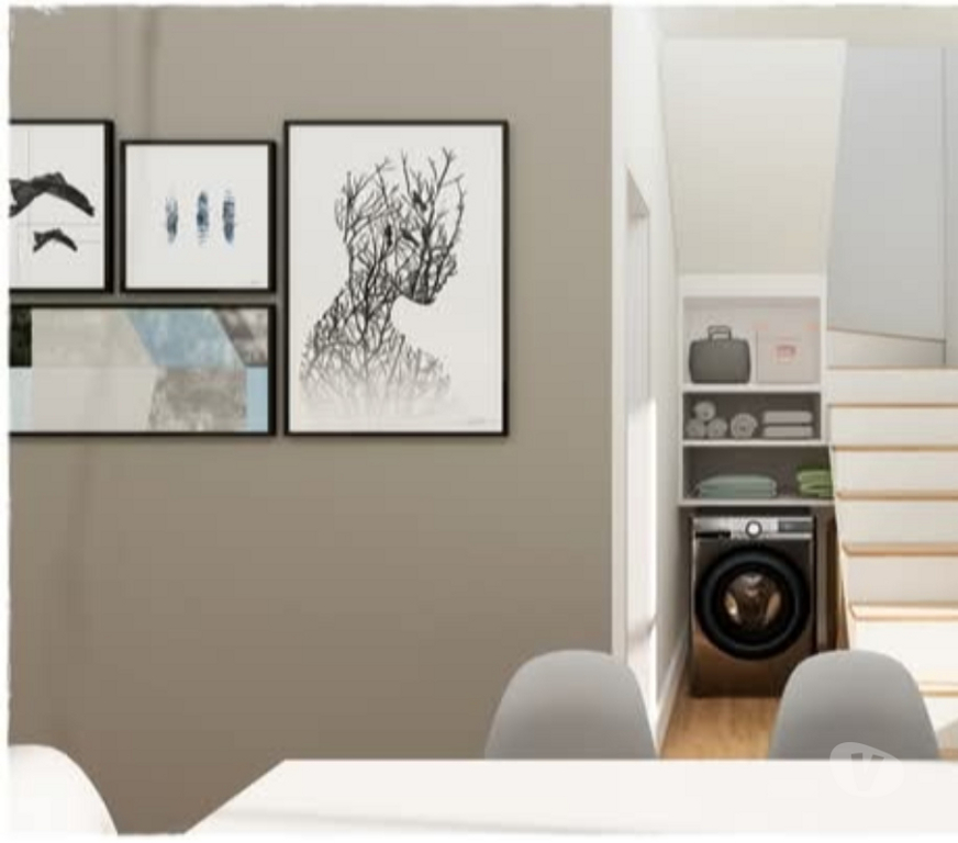 Reparo - Conserto - Reforma Natal RN Natal Sul - Fotos para Mestres de Obras e Equipes. Pedreiros. Carpinteiros. Pintor