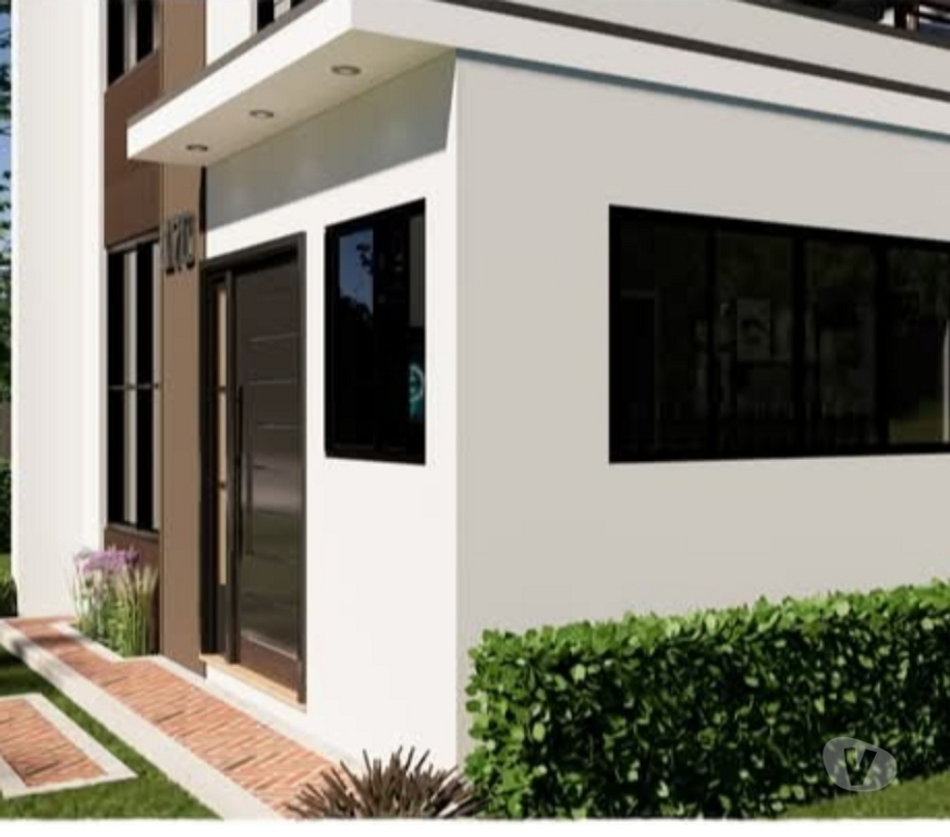 Reparo - Conserto - Reforma Natal RN Natal Sul - Fotos para Mestres de Obras e Equipes. Pedreiros. Carpinteiros. Pintor