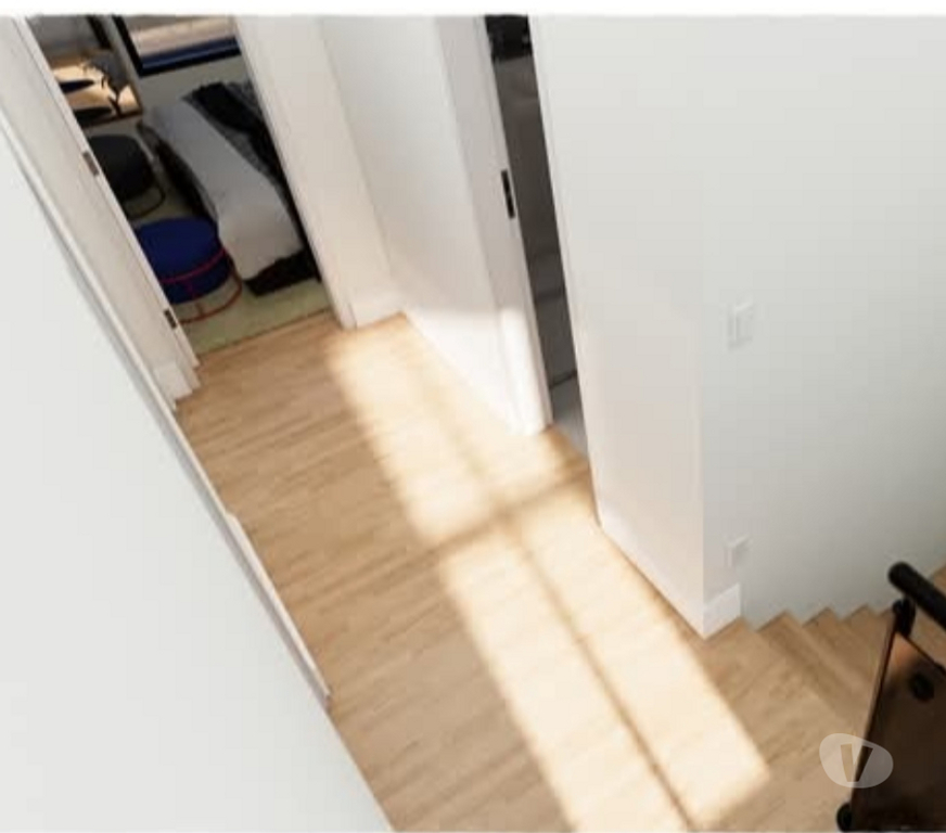 Reparo - Conserto - Reforma Natal RN Natal Sul - Fotos para Mestres de Obras e Equipes. Pedreiros. Carpinteiros. Pintor