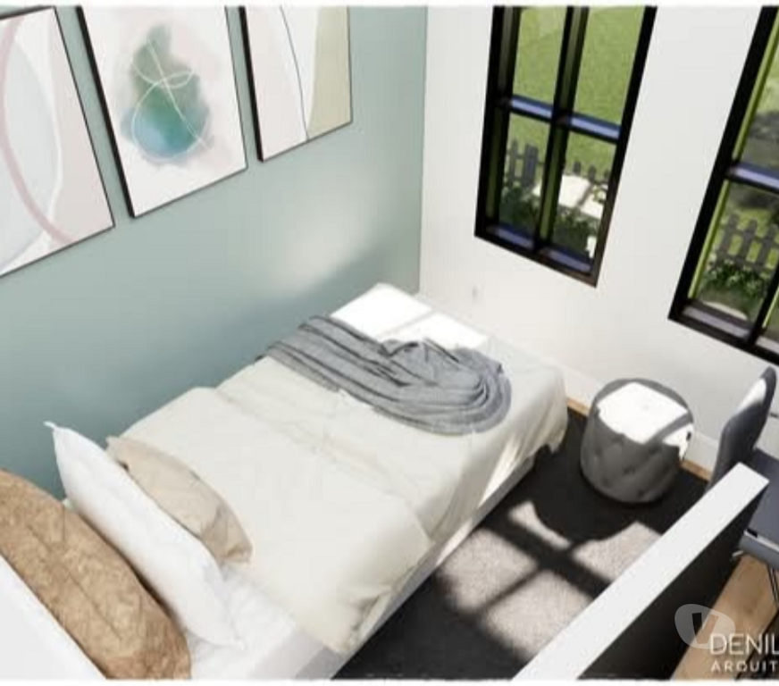 Reparo - Conserto - Reforma Natal RN Natal Sul - Fotos para Mestres de Obras e Equipes. Pedreiros. Carpinteiros. Pintor