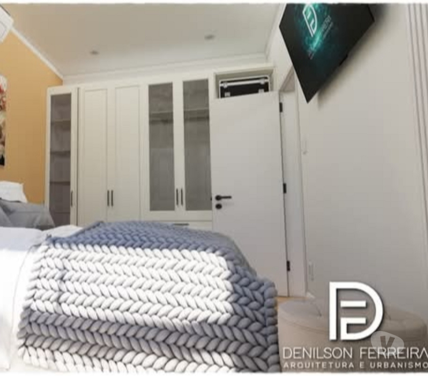 Reparo - Conserto - Reforma Natal RN Natal Sul - Fotos para Mestres de Obras e Equipes. Pedreiros. Carpinteiros. Pintor