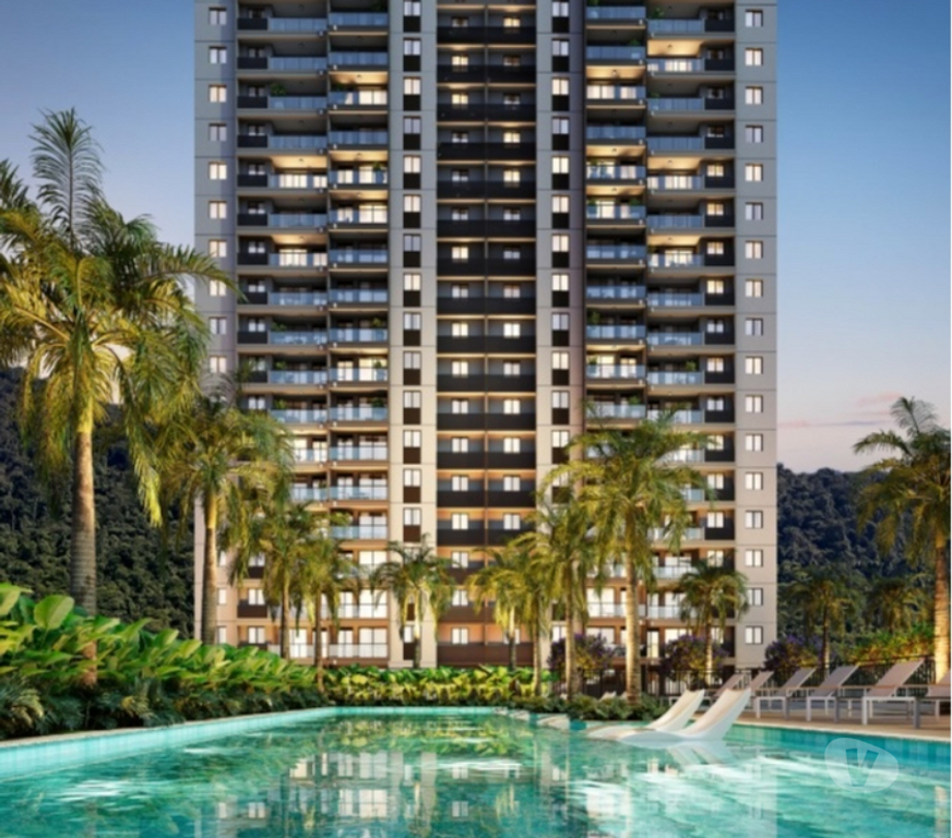 Empreendimentos imóveis Rio de Janeiro RJ Recreio - Fotos para 🏖️ ILHAMAR BEACH & HOME – Barra Olímpica