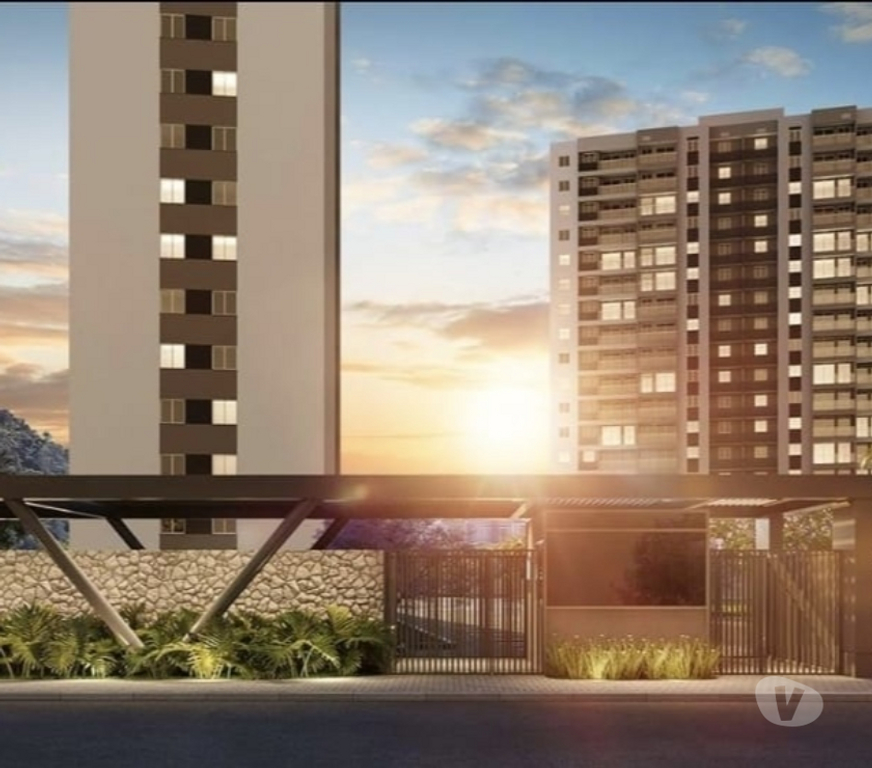 Empreendimentos imóveis Rio de Janeiro RJ Recreio - Fotos para 🏖️ ILHAMAR BEACH & HOME – Barra Olímpica