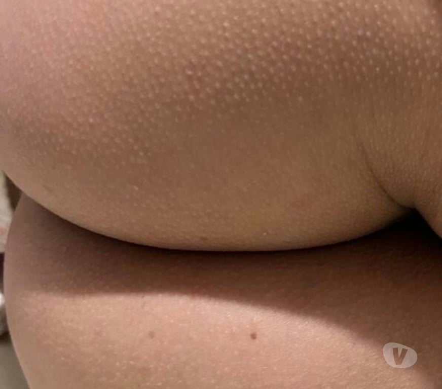 Encontros Casuais Rio de Janeiro RJ Ilha do Governador - Fotos para Passivo quer macho ativo