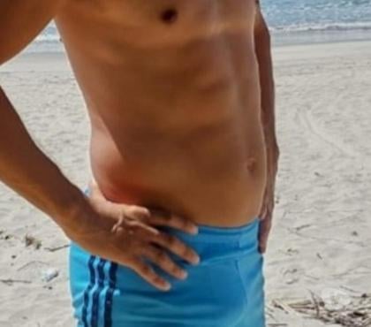 Encontros Casuais - Fotos para Sair com mulheres no sigilo,pra mulheres q gostam de prazer