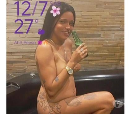 Acompanhantes - Fotos para Vendo conteúdos , faço vídeo chamadas e deixo você feliz