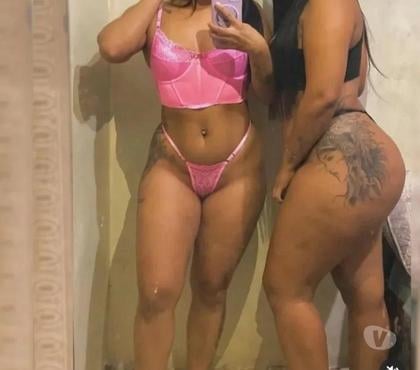 Garotas de programa - Fotos para Bruna ninfetinha