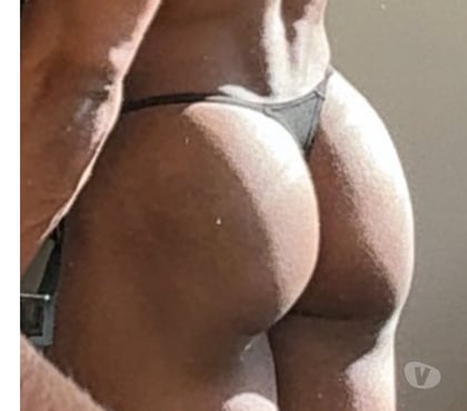 Encontros Casuais - Fotos para Sigilo macho Passivo - encolha - Rio das ostras rj