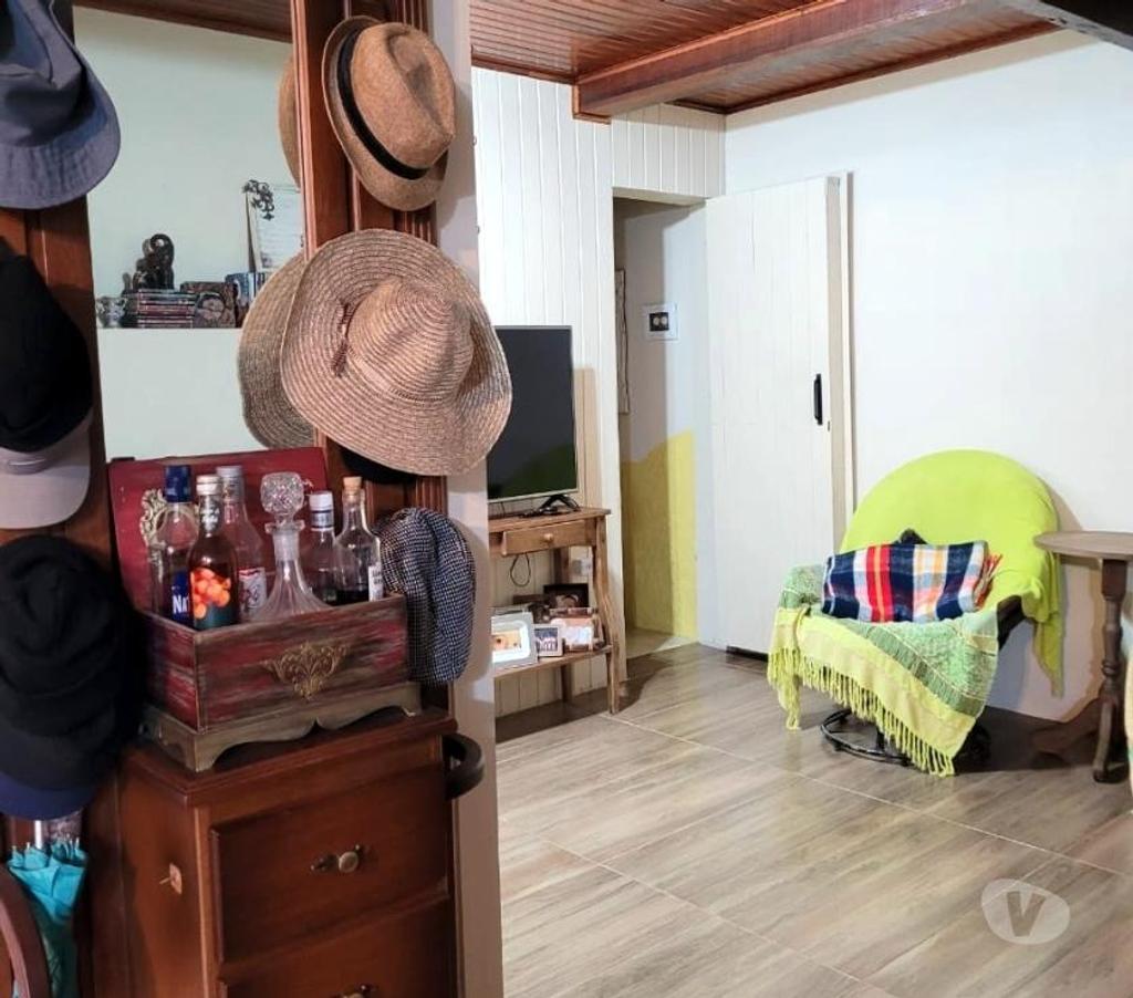 Apartamentos a venda Eldorado do Sul RS - Fotos para Seu refúgio dos sonhos no Guaíba Country Clube