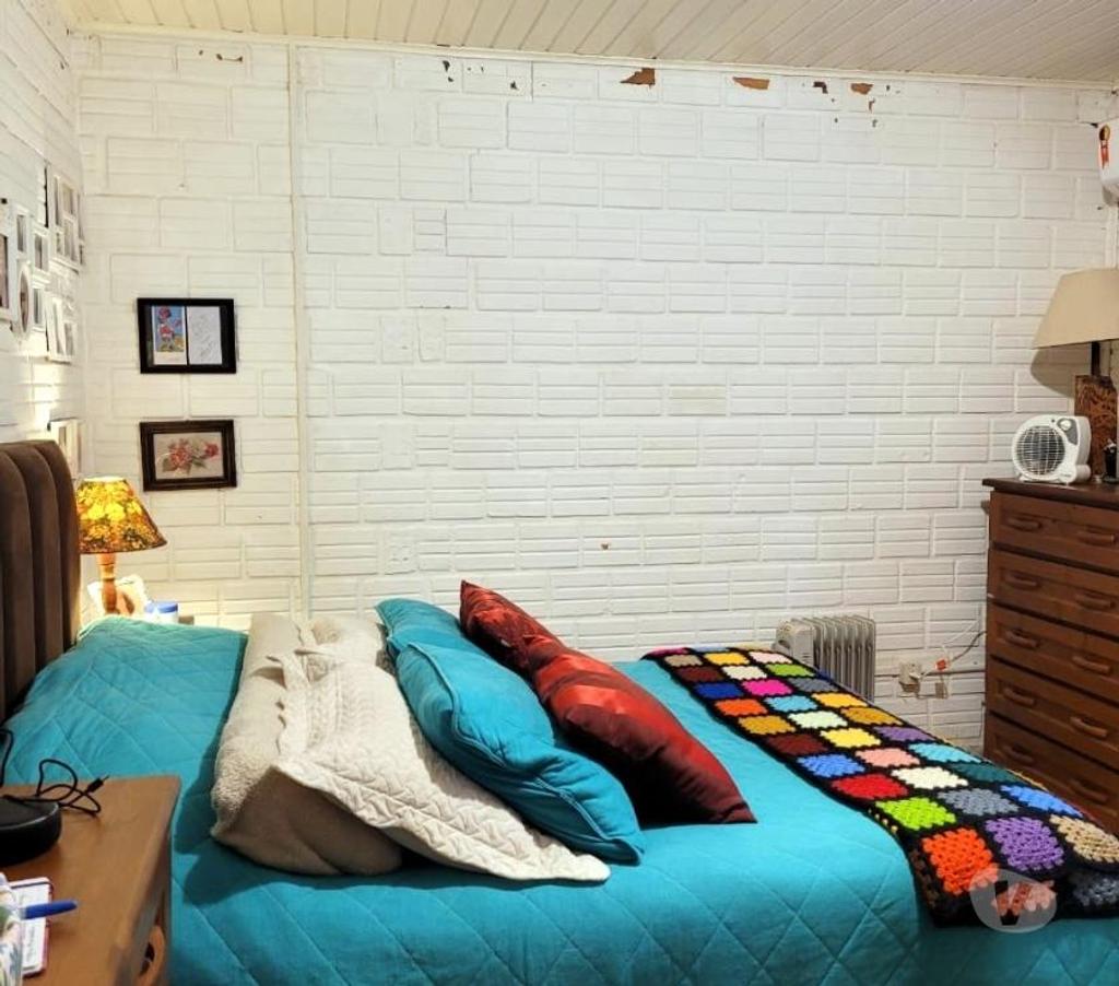 Apartamentos a venda Eldorado do Sul RS - Fotos para Seu refúgio dos sonhos no Guaíba Country Clube