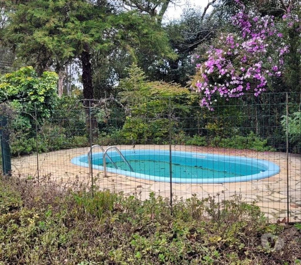 Apartamentos a venda Eldorado do Sul RS - Fotos para Seu refúgio dos sonhos no Guaíba Country Clube