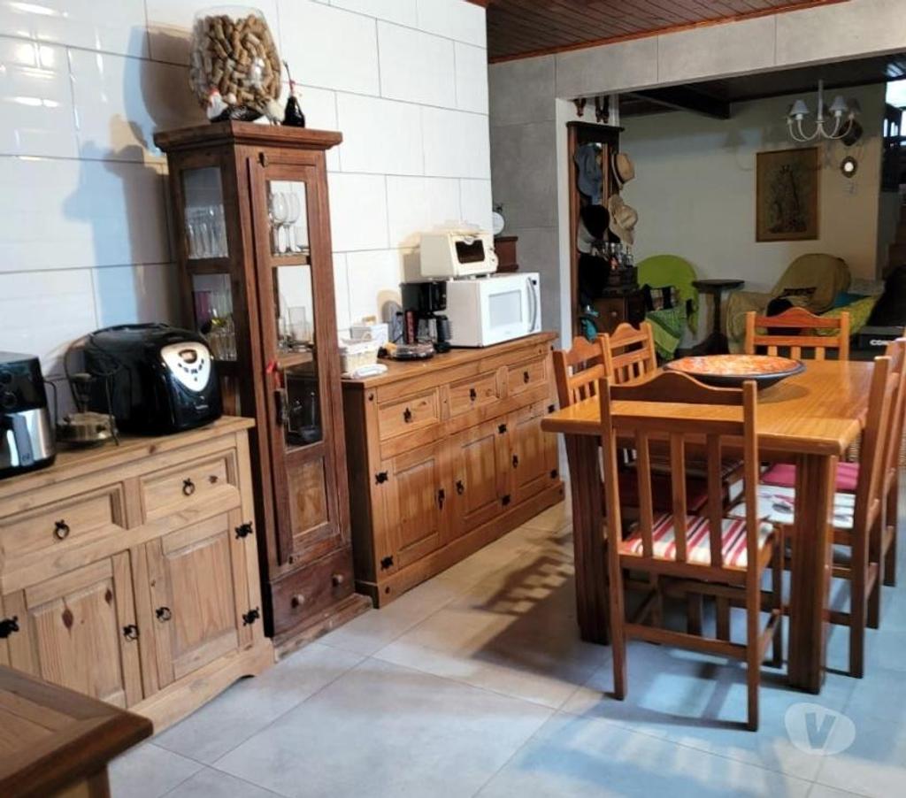 Apartamentos a venda Eldorado do Sul RS - Fotos para Seu refúgio dos sonhos no Guaíba Country Clube