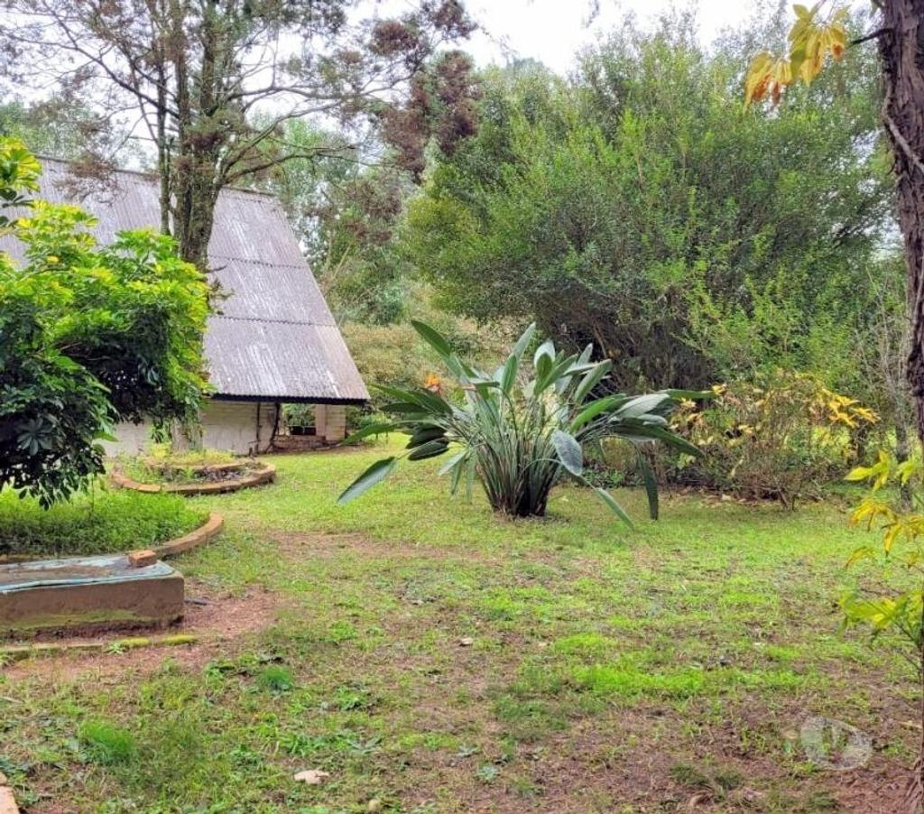 Apartamentos a venda Eldorado do Sul RS - Fotos para Seu refúgio dos sonhos no Guaíba Country Clube