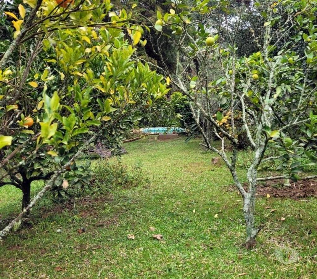 Apartamentos a venda Eldorado do Sul RS - Fotos para Seu refúgio dos sonhos no Guaíba Country Clube