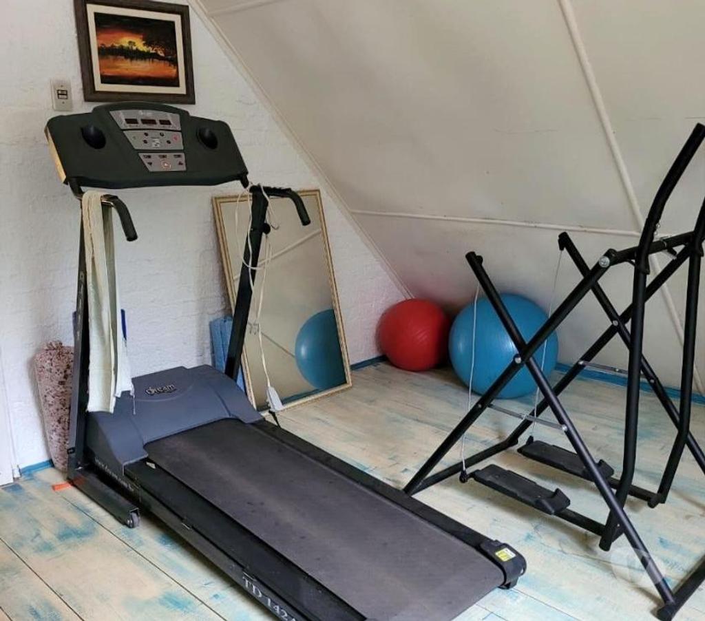 Apartamentos a venda Eldorado do Sul RS - Fotos para Seu refúgio dos sonhos no Guaíba Country Clube