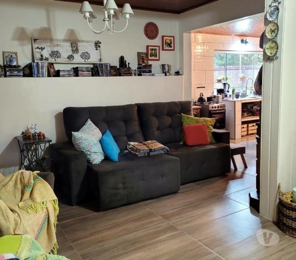 Apartamentos a venda Eldorado do Sul RS - Fotos para Seu refúgio dos sonhos no Guaíba Country Clube