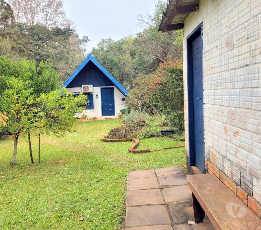 Apartamentos a venda Eldorado do Sul RS - Fotos para Seu refúgio dos sonhos no Guaíba Country Clube